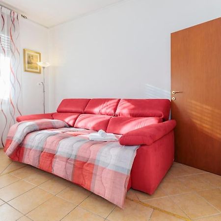 Casa Carla - Comodo Appartamento In Venice Cannaregio - 2 Camere Private Esterno foto