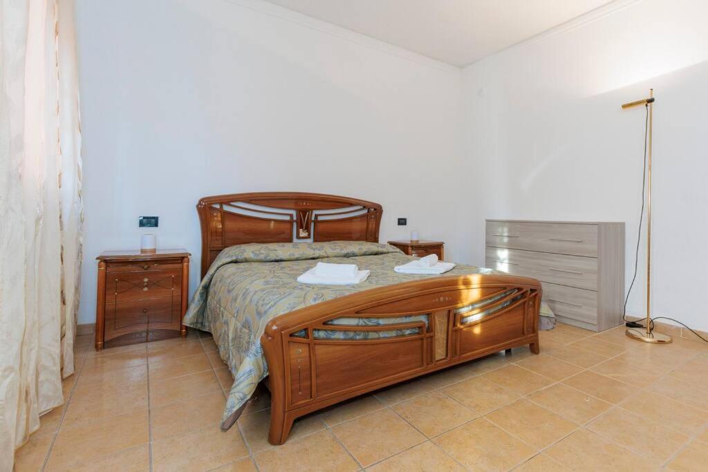 Casa Carla - Comodo Appartamento In Venice Cannaregio - 2 Camere Private Esterno foto